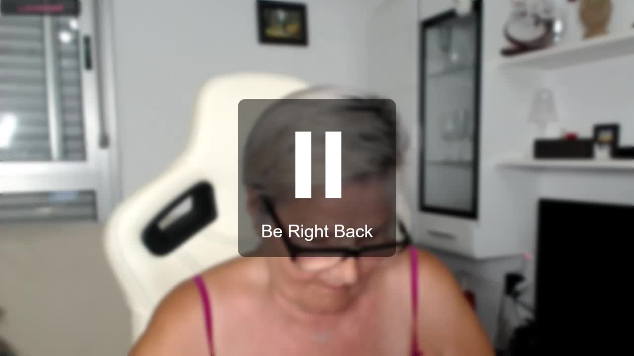 Selenna65 Adult Chat June 22, 2026