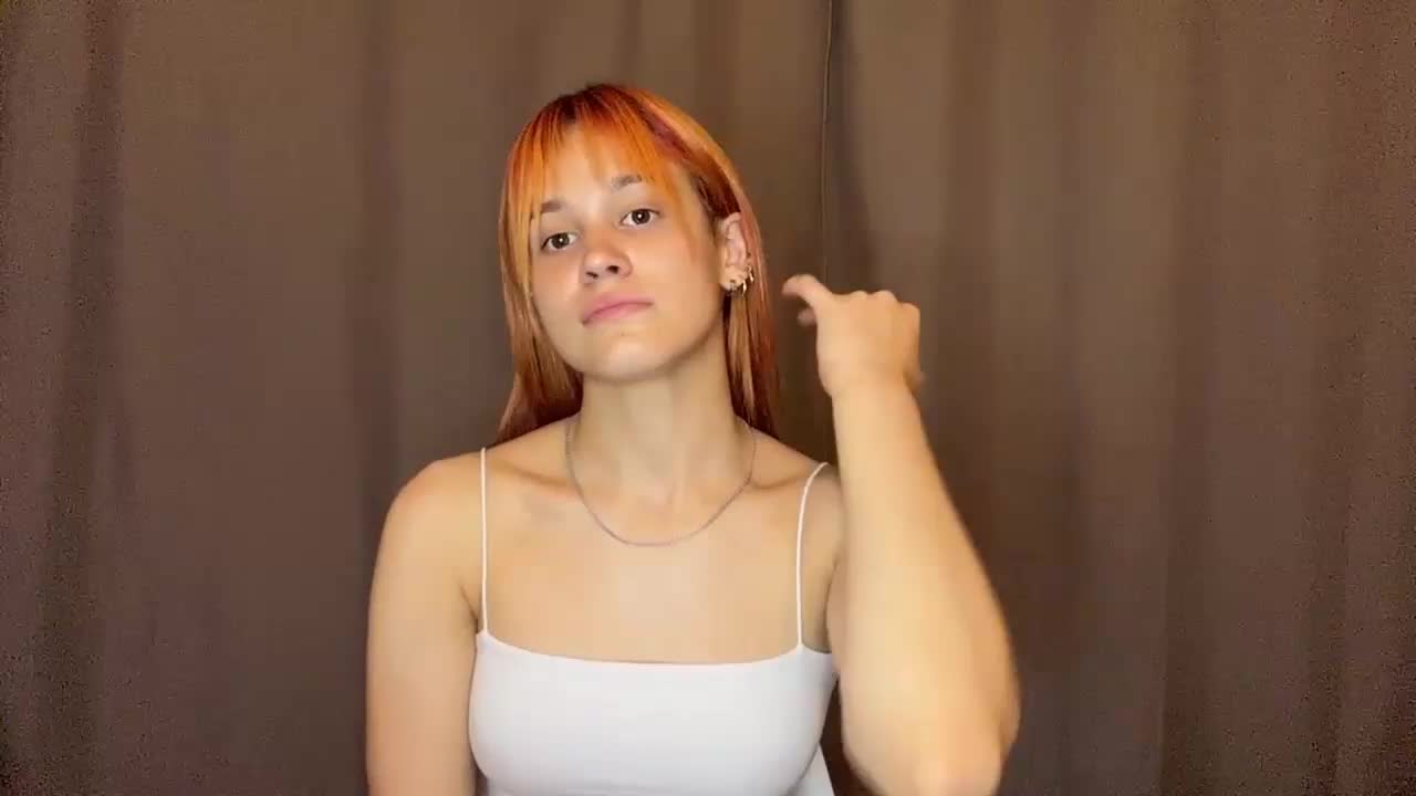 RamonaTags Adult Chat June 22, 2026
