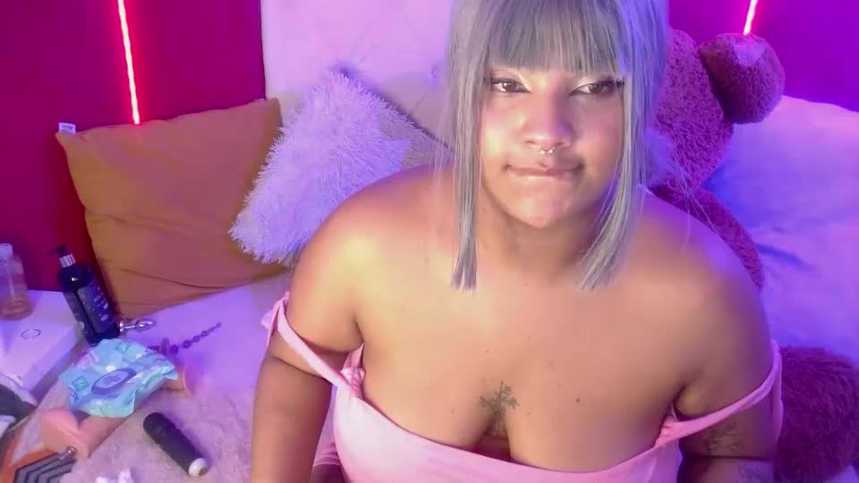 dakotaxt Adult Chat June 22, 2026