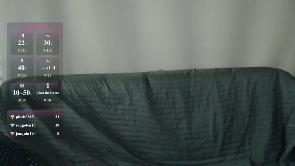 babykaten Adult Chat June 22, 2026