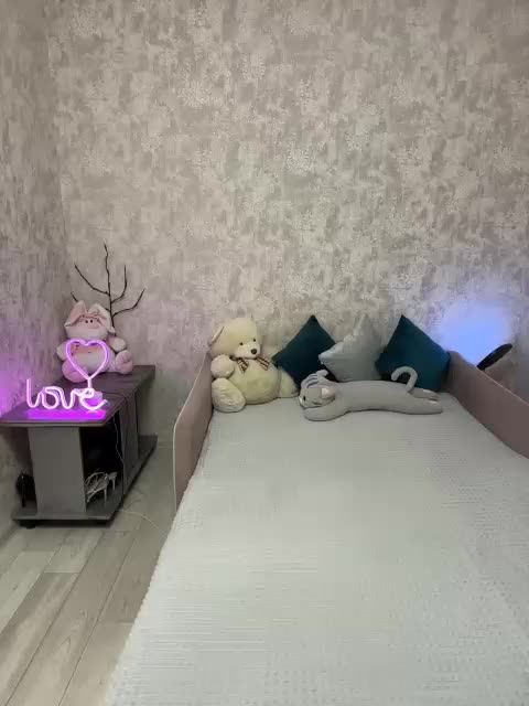 SeXXyMagic Adult Chat June 22, 2026