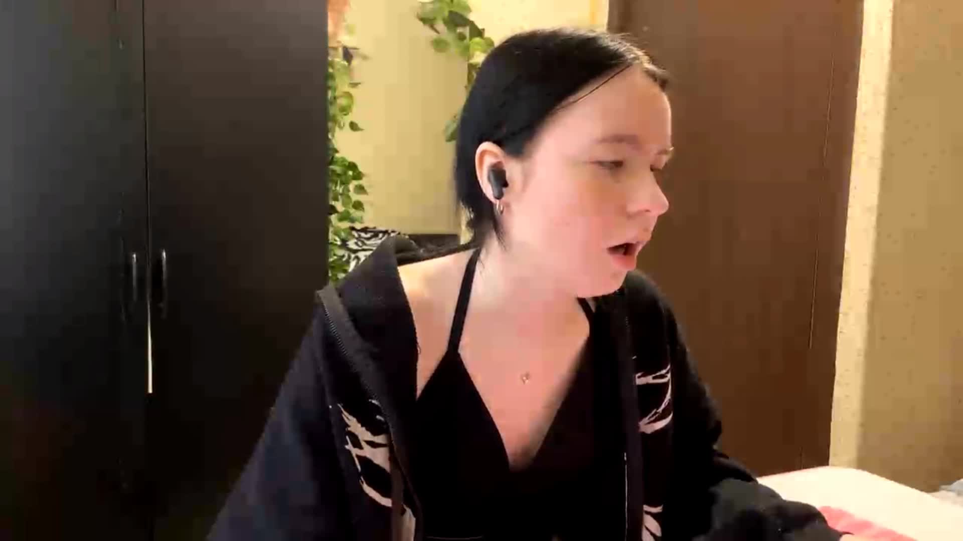 DaineMalbon Adult Chat June 22, 2026