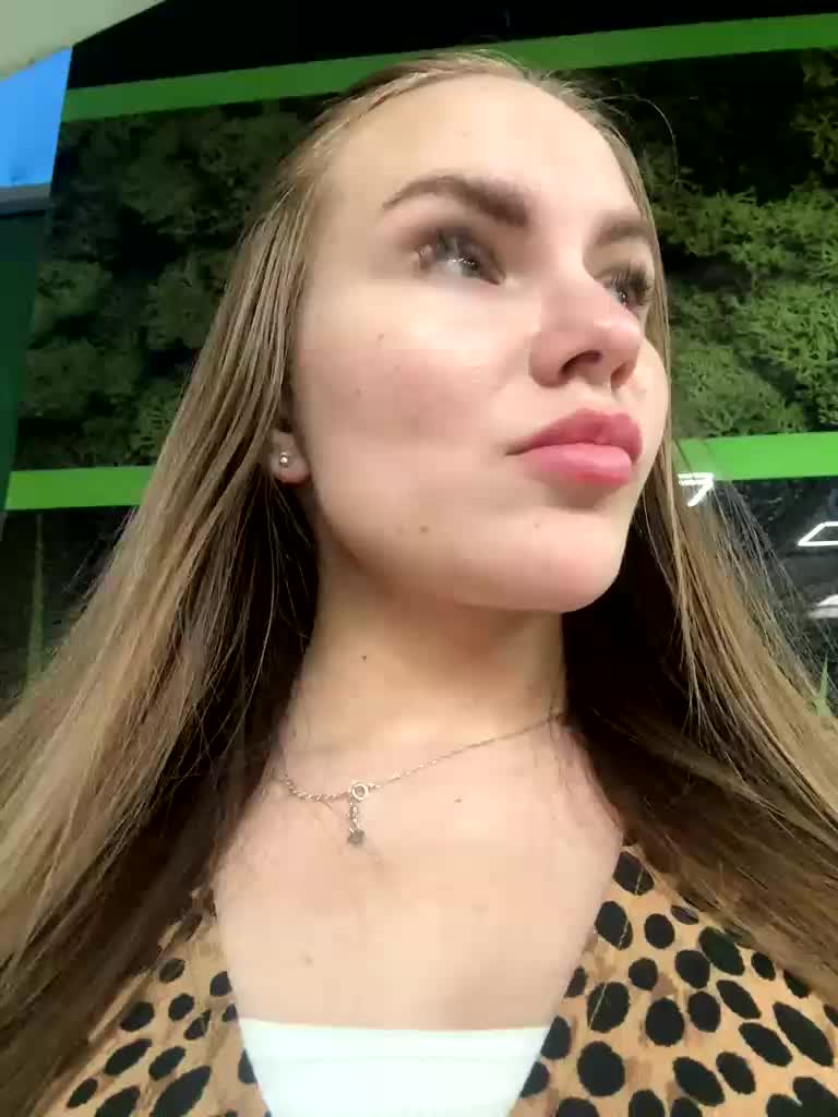 Alissa2 Adult Chat June 22, 2026