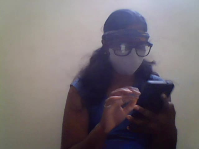 bridey_marietta Adult Chat June 22, 2026