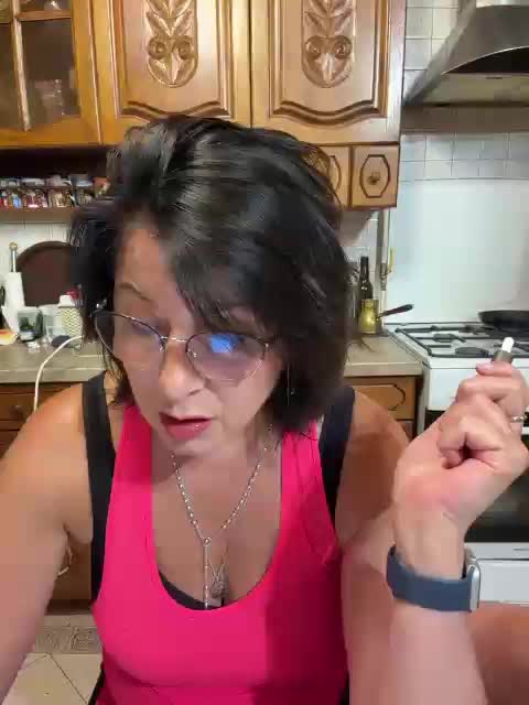 Fiona7 Adult Chat June 22, 2026