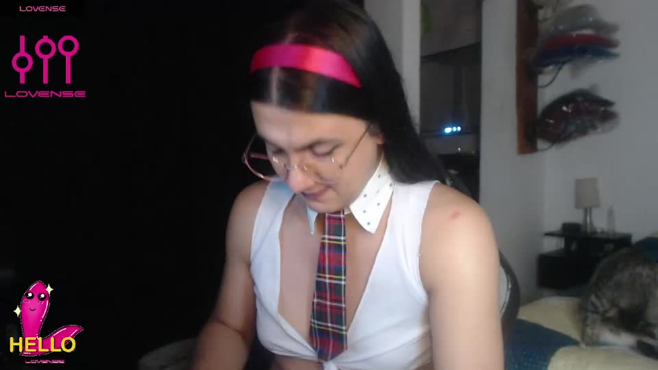 alguien_mas01 Adult Chat June 22, 2026