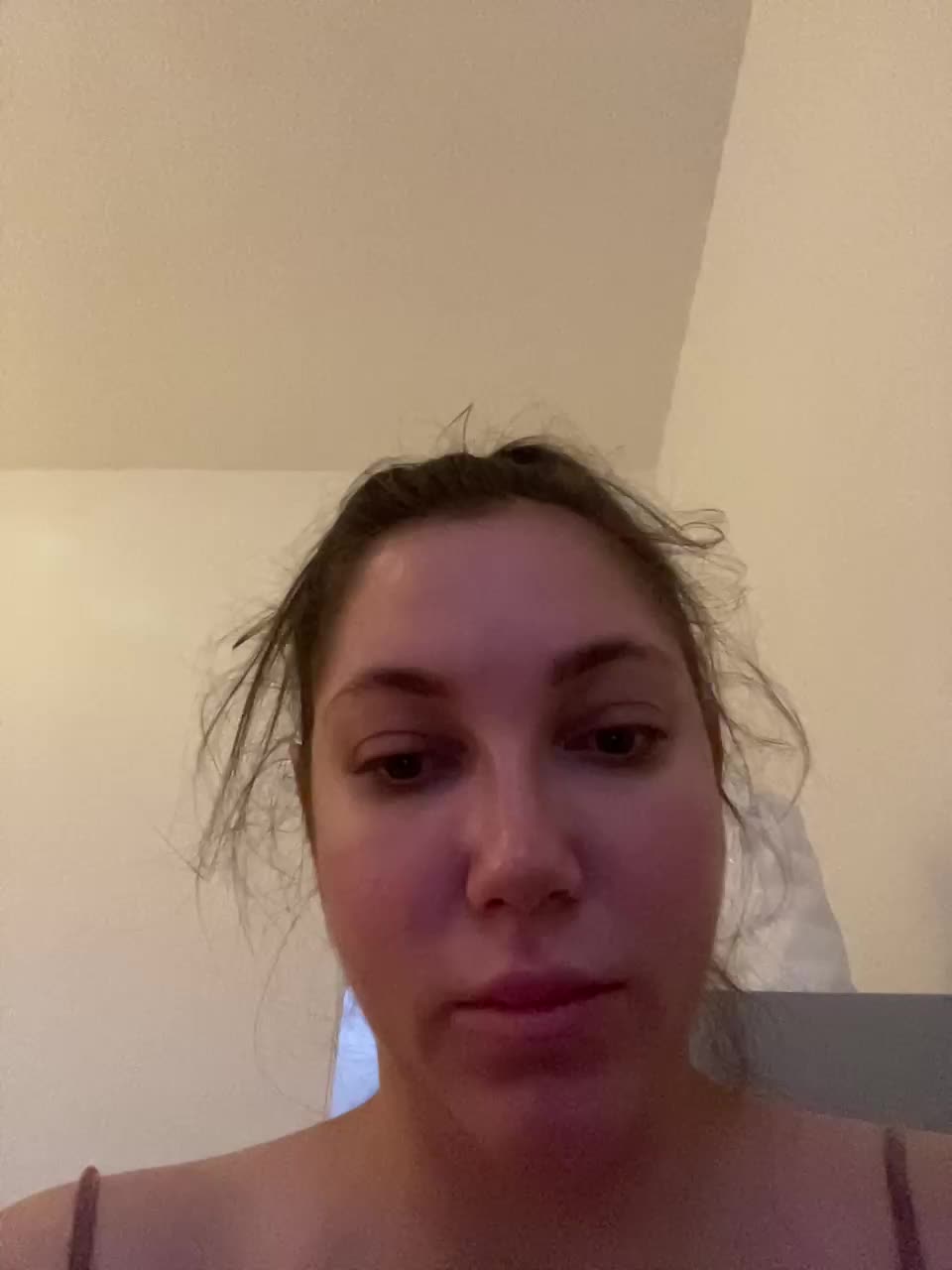 Kate_kloss Adult Chat June 22, 2026