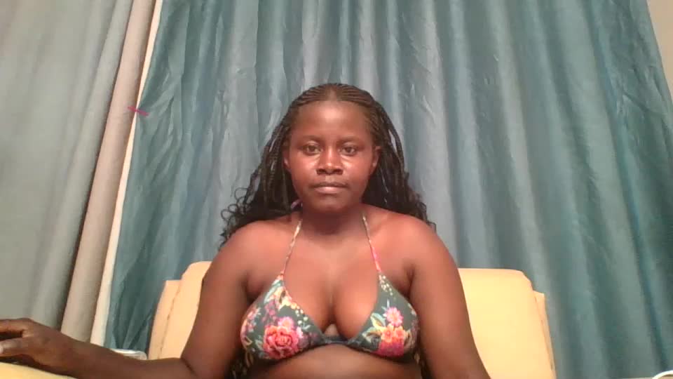 loviett Adult Chat June 22, 2026