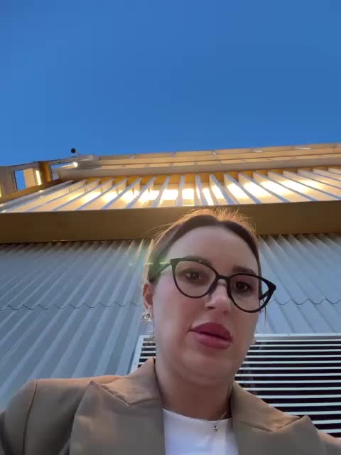 FetishTeacher Adult Chat June 22, 2026