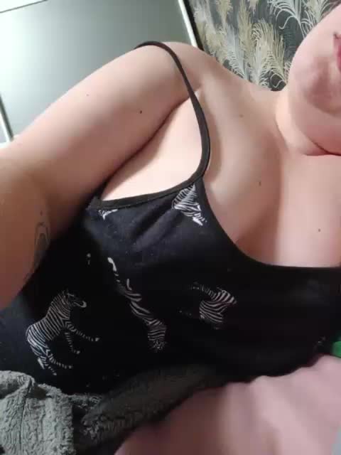 Sweetgirl251 Adult Chat June 22, 2026