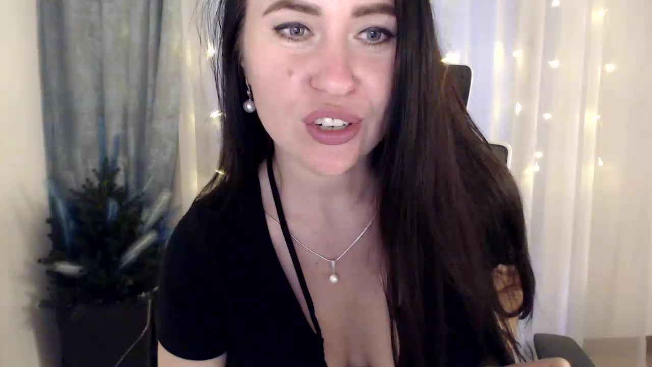 olexamiller Adult Chat June 22, 2026