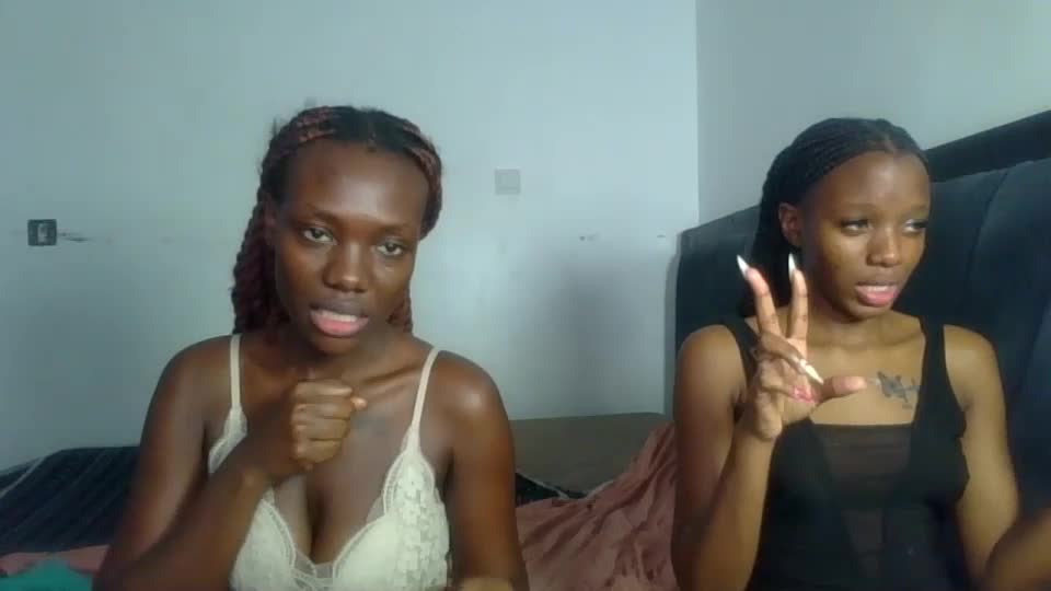 peach_ebonny Adult Chat June 22, 2026