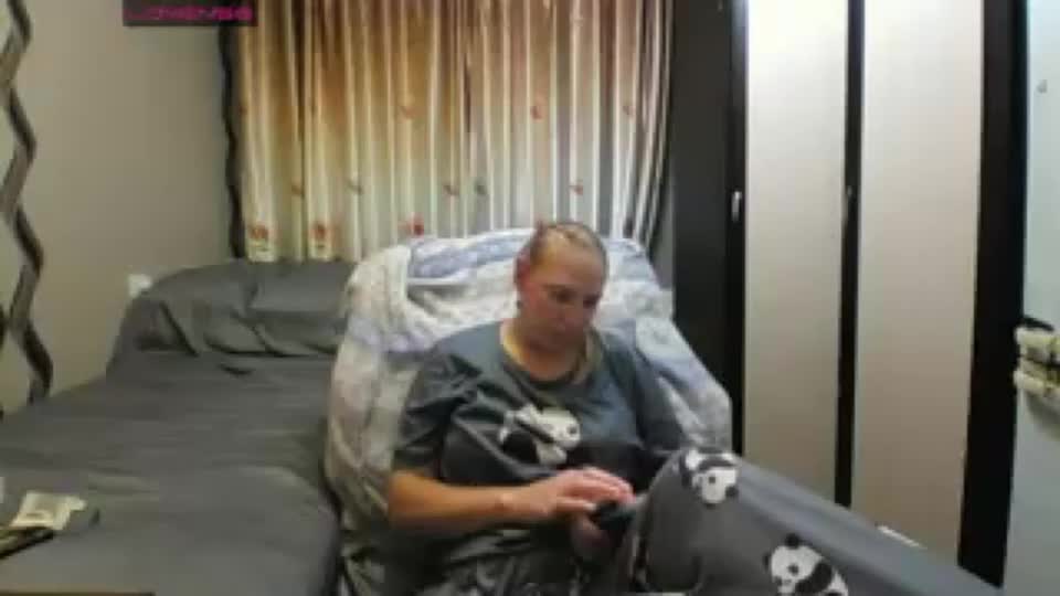 jennideep Adult Chat June 22, 2026