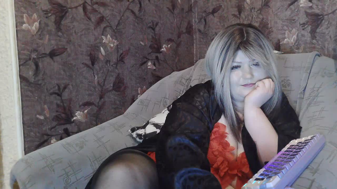 SanLuna Adult Chat June 22, 2026