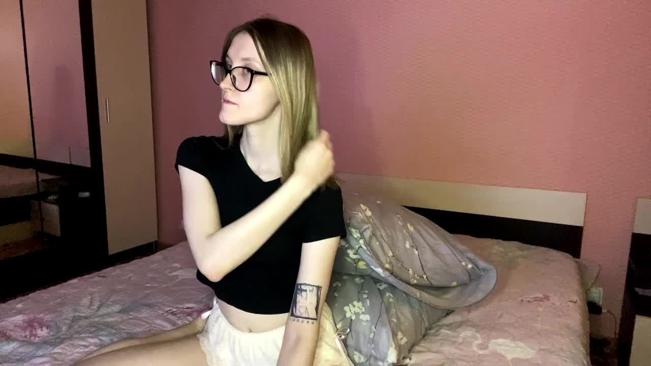 JuliaJess Adult Chat June 22, 2026