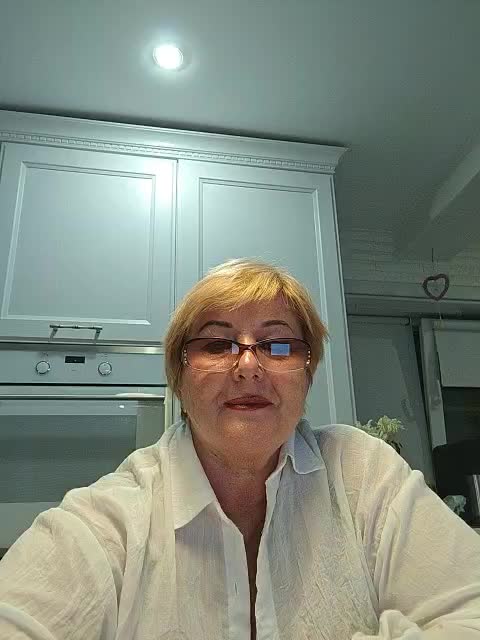 KarinkaSweet Adult Chat June 22, 2026