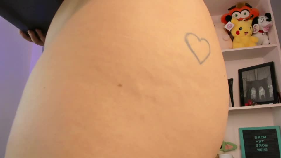 naomisanz_ Adult Chat June 22, 2026