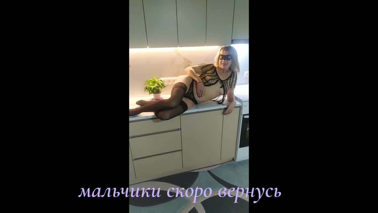 Evgenia80 Adult Chat June 22, 2026