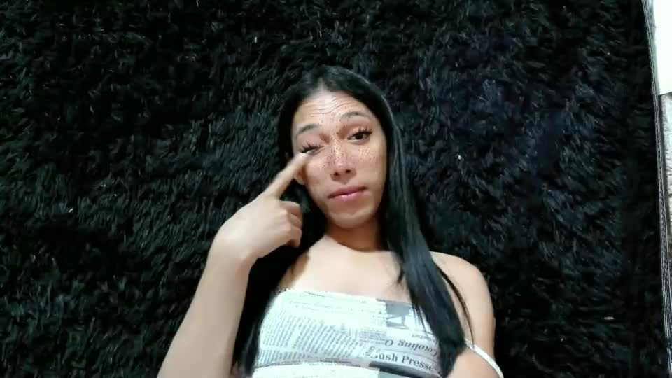 mistress_mitch Adult Chat June 22, 2026
