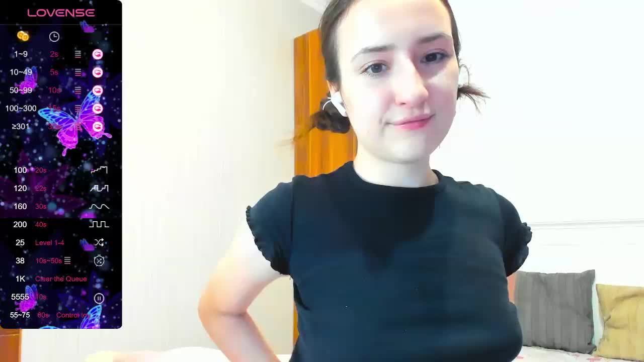 pink-soda Adult Chat June 22, 2026