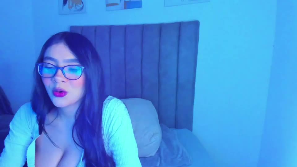 britanny_jones1 Adult Chat June 22, 2026