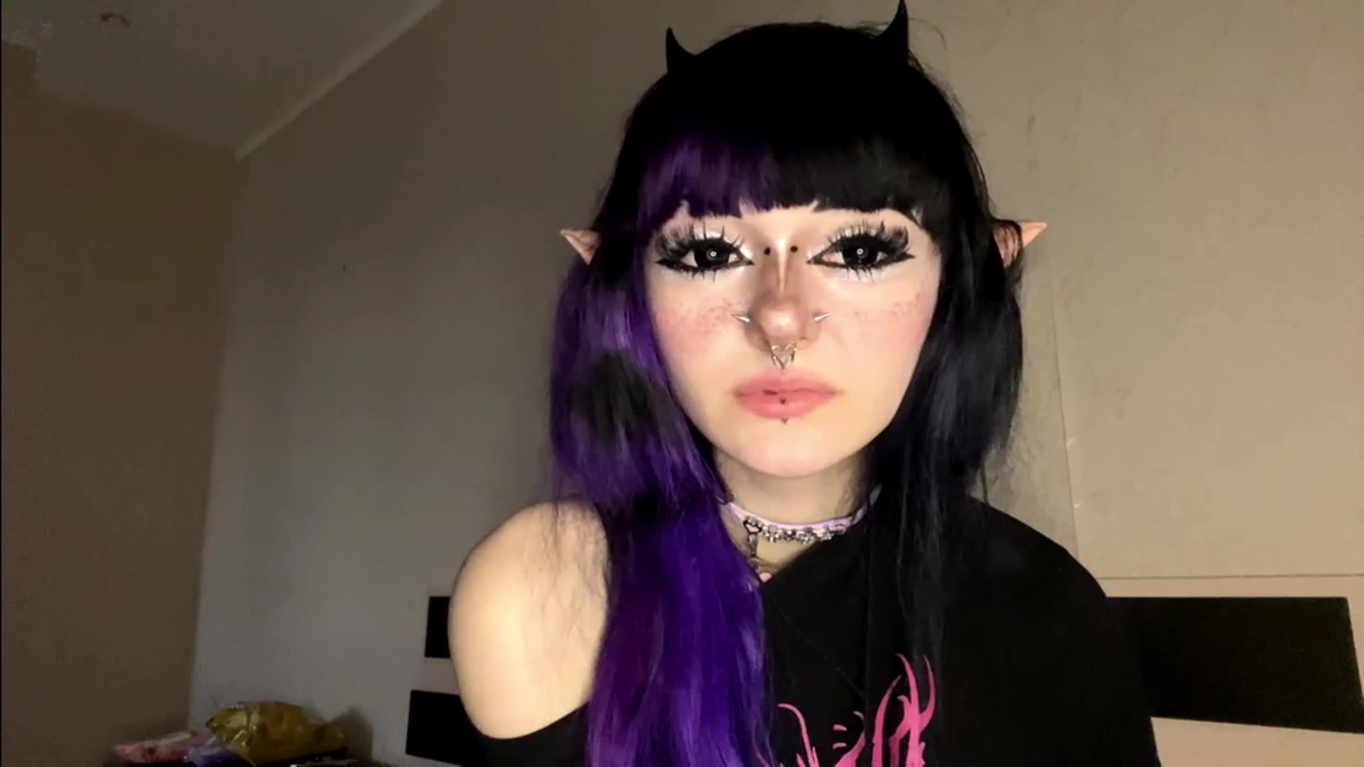 TasyaTas Adult Chat June 22, 2026