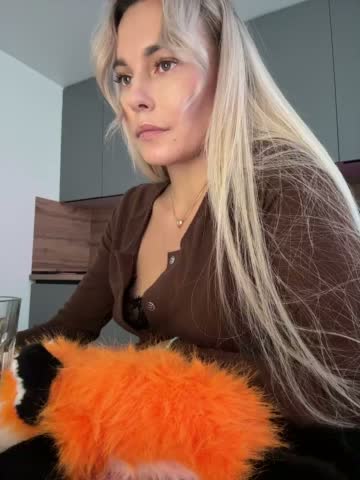 Kocmoc_Katerina Adult Chat June 22, 2026