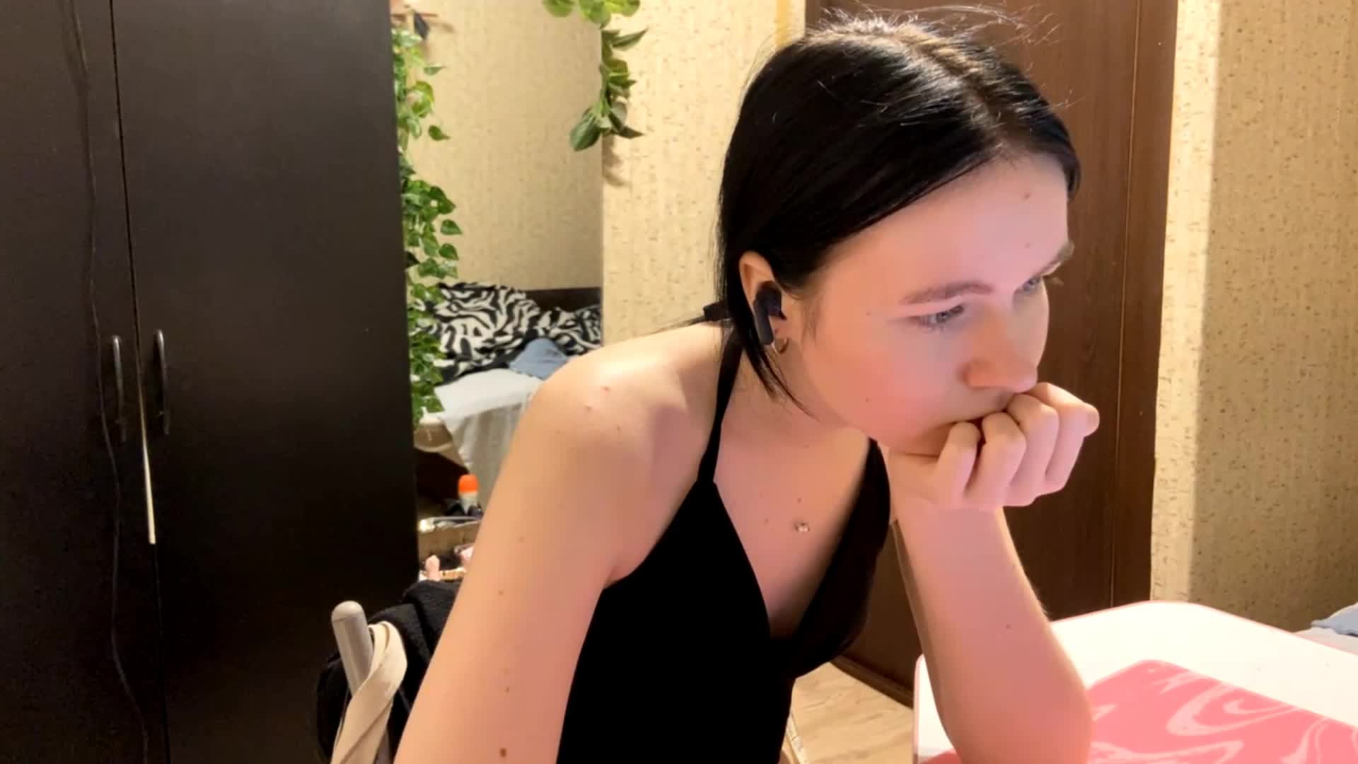 DaineMalbon Adult Chat June 22, 2026