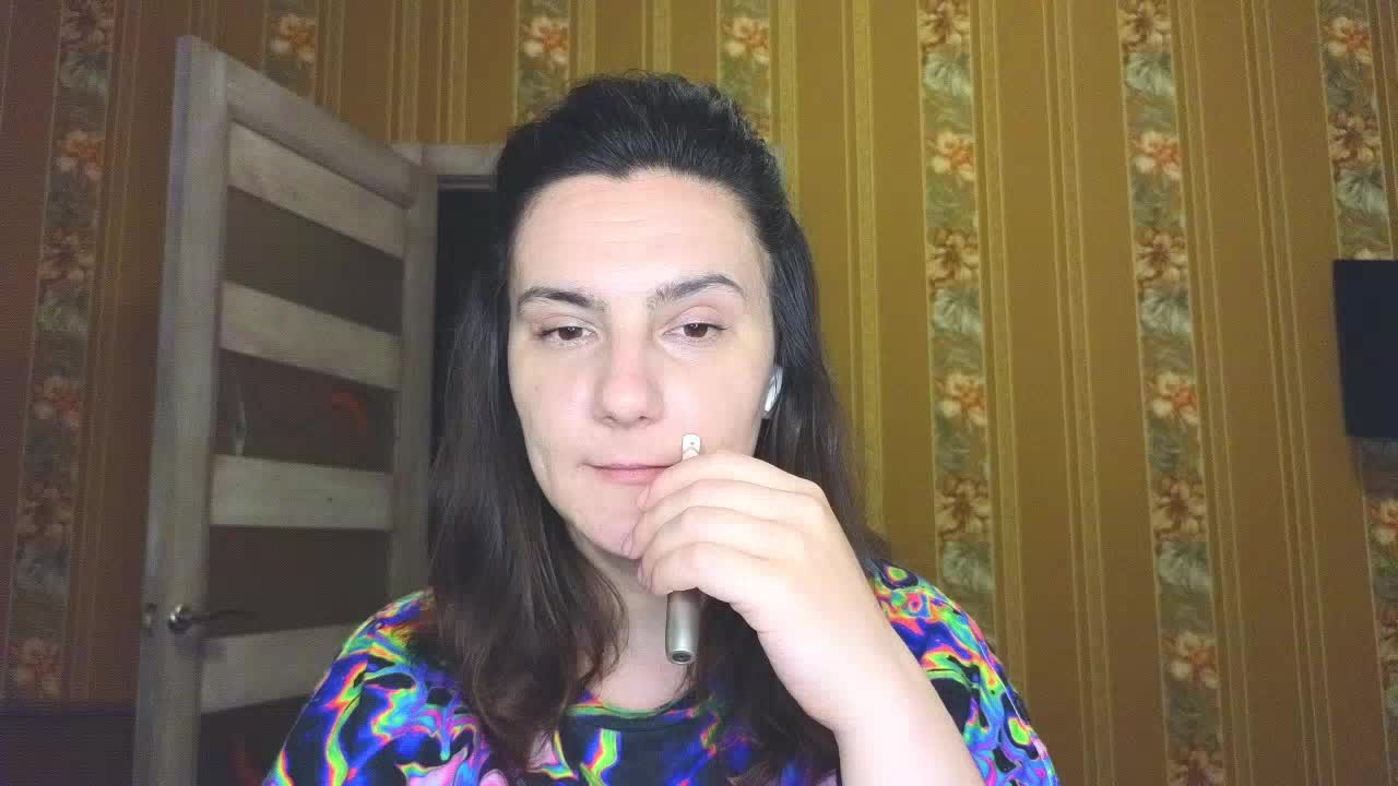 Secret_Smile Adult Chat June 22, 2026