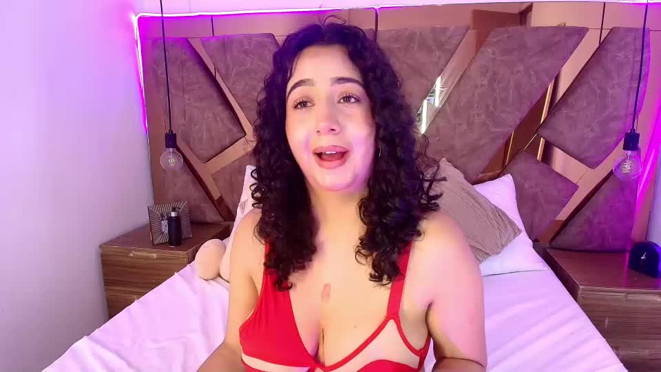 bella_swwan_ Adult Chat June 22, 2026