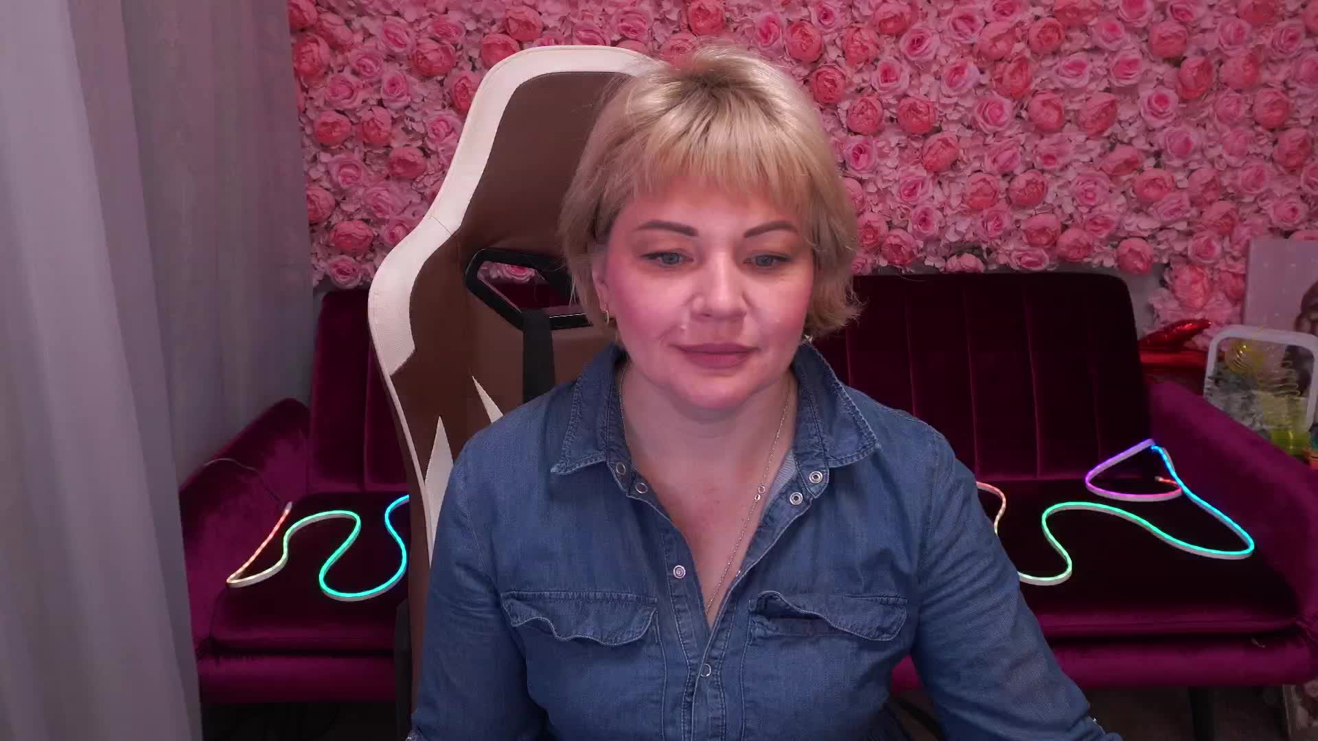 AmiraNight Adult Chat June 22, 2026