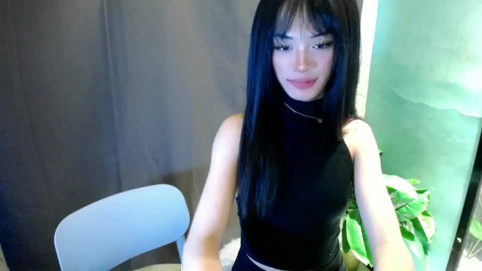 miss_moheera_xxx Adult Chat June 22, 2026