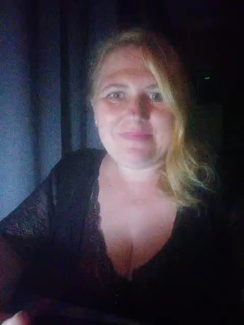 Kristina543210 Adult Chat June 22, 2026