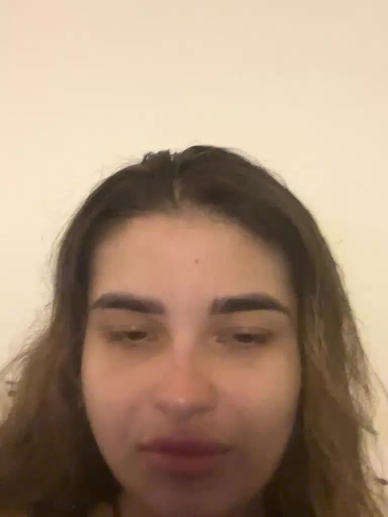 Kamelia7 Adult Chat June 22, 2026