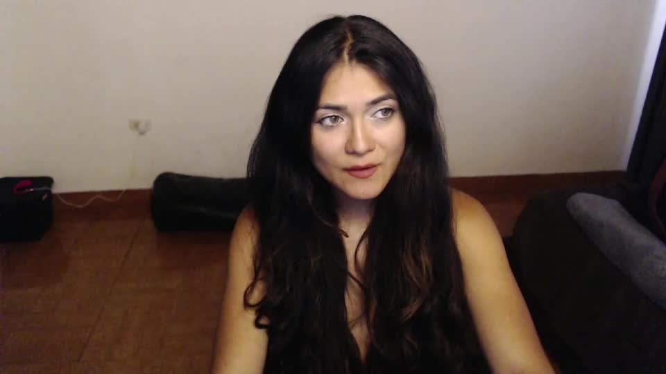 freyarouge Adult Chat June 22, 2026