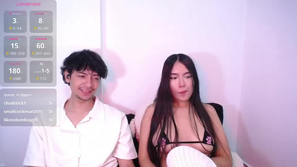 bad_kitty666 Adult Chat June 23, 2026