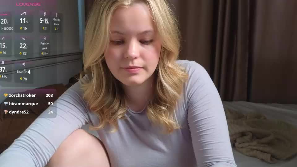 dianaholiday Adult Chat June 23, 2026