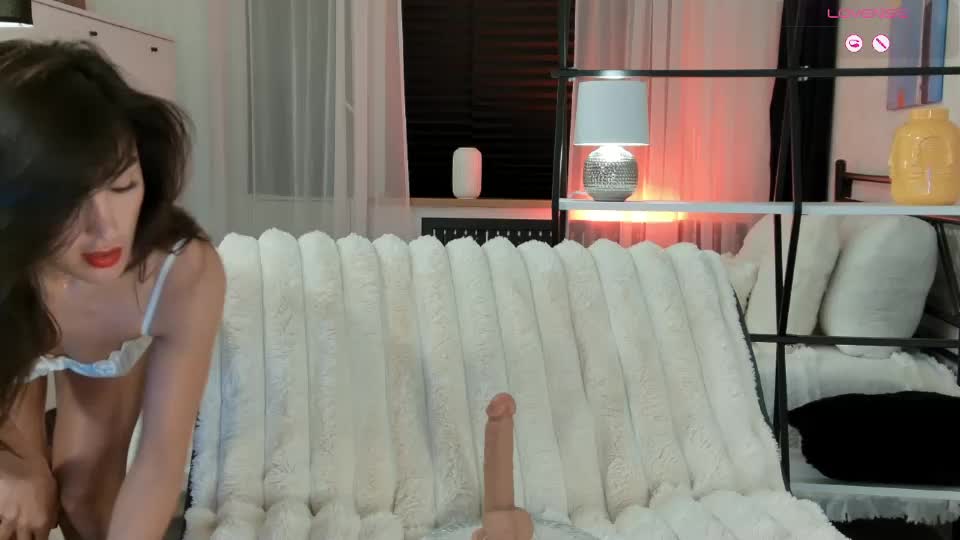 emiljanna Adult Chat June 22, 2026