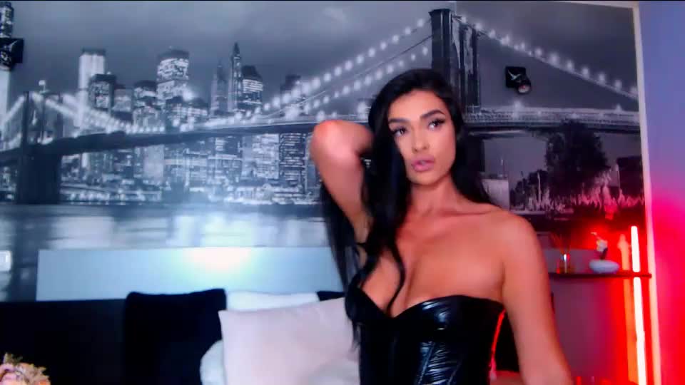 lexisanne Adult Chat June 23, 2026