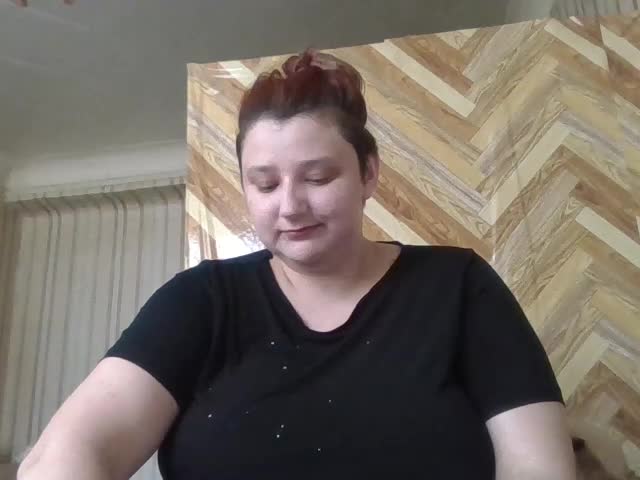 terryfoks Adult Chat June 23, 2026