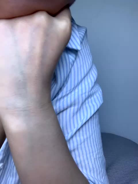 -Nezukoo- Adult Chat June 22, 2026