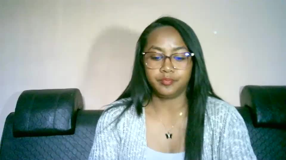 prettysexy3601 Adult Chat June 22, 2026