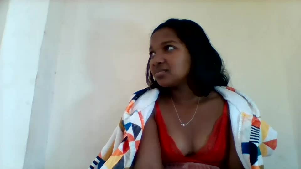 mila_lunah Adult Chat June 22, 2026