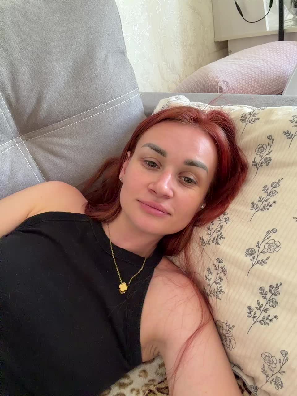Aliice-Al Adult Chat June 23, 2026