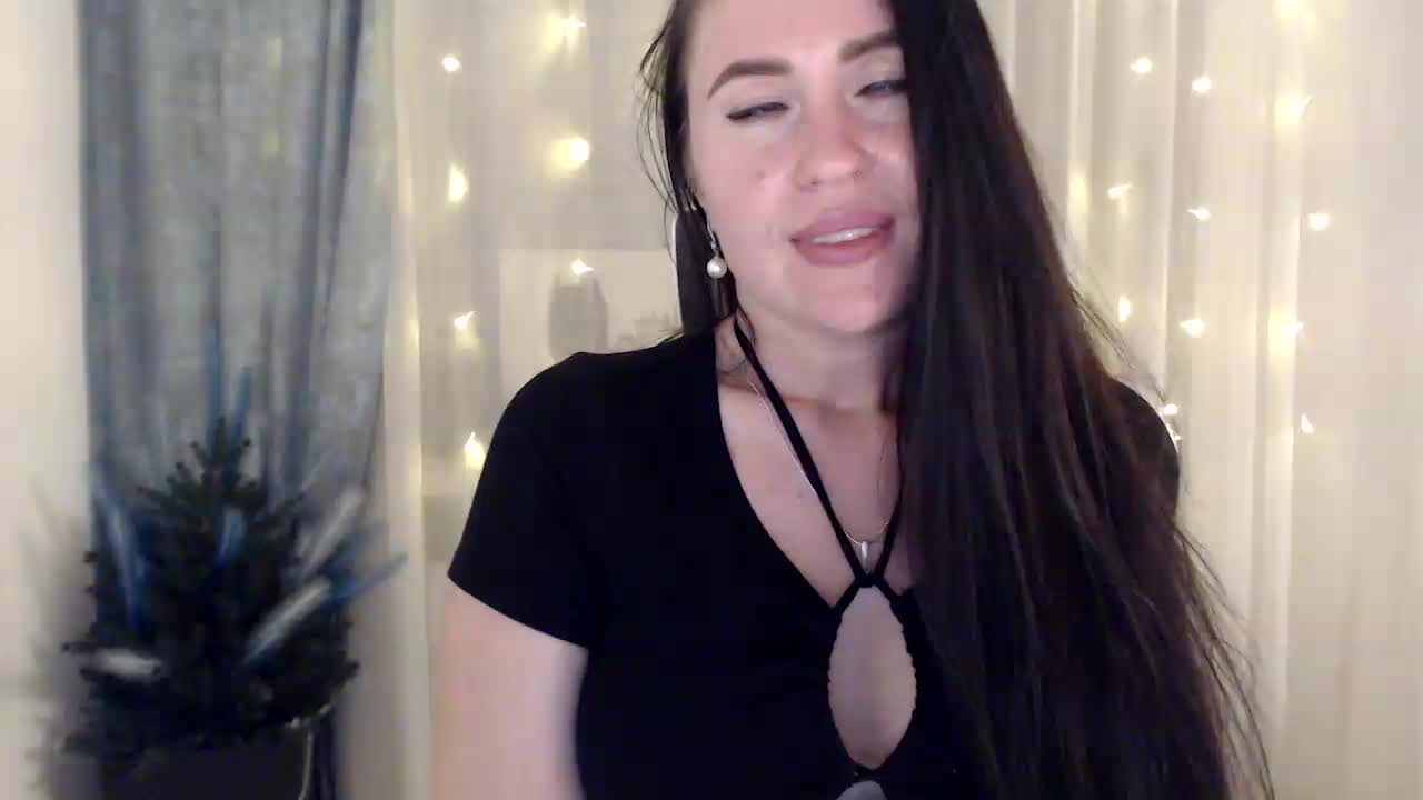 olexamiller Adult Chat June 22, 2026