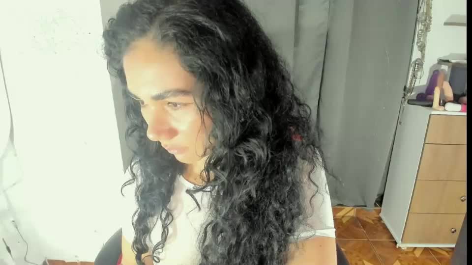 abbi_moon Adult Chat June 23, 2026