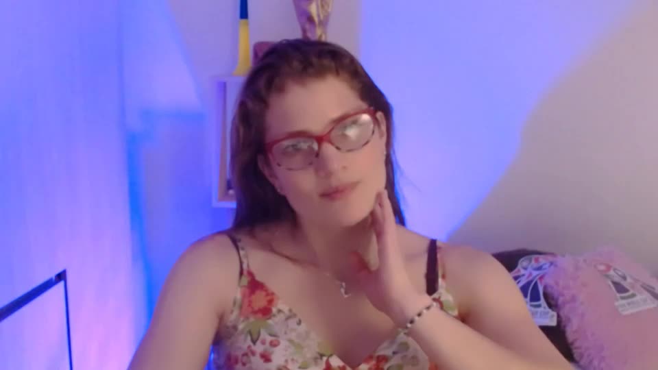 camila_ventura Adult Chat June 23, 2026