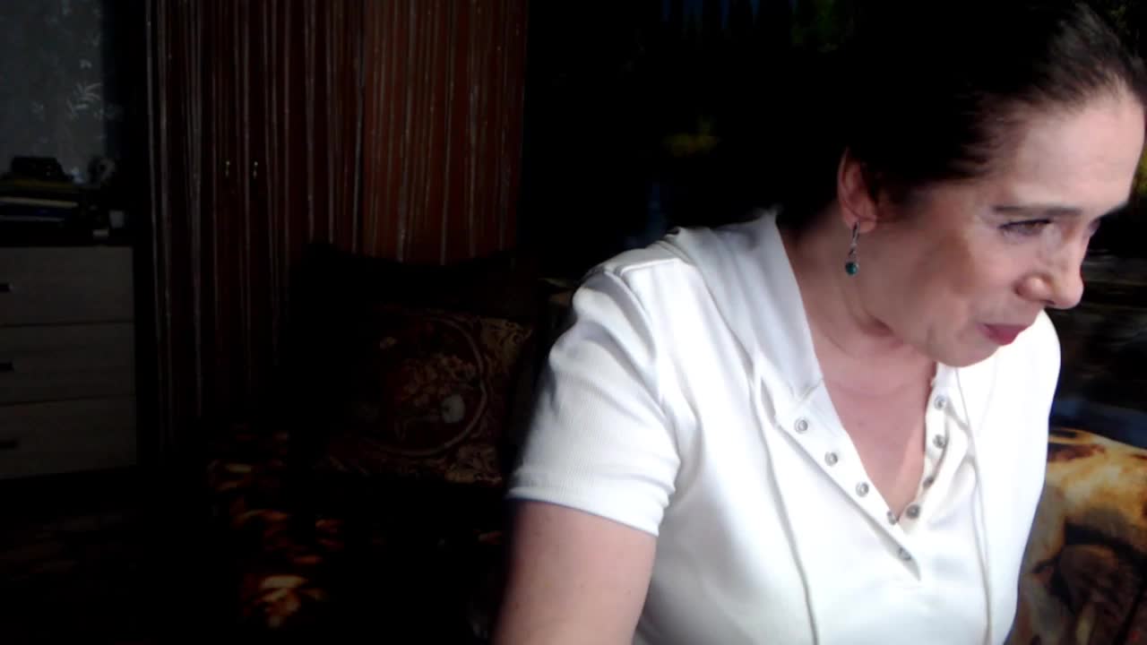 RositaSky Adult Chat June 22, 2026