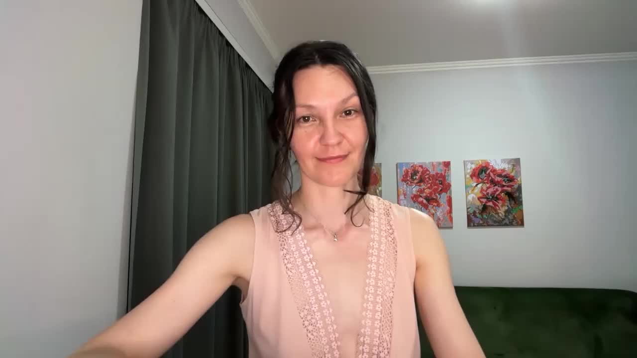 _lastochka_ Adult Chat June 22, 2026