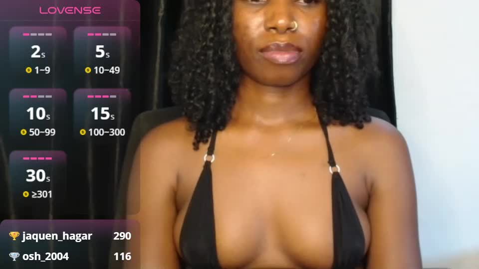 sweet_puna Adult Chat June 22, 2026